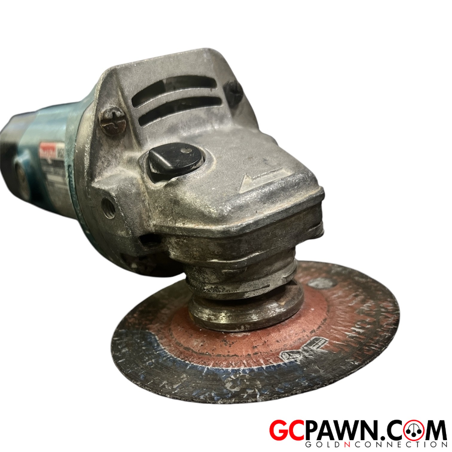 Makita - 9527NB