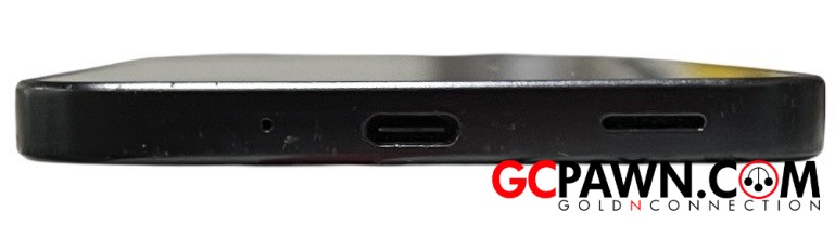 Samsung - A17 5G SM-A176U A17 5G 