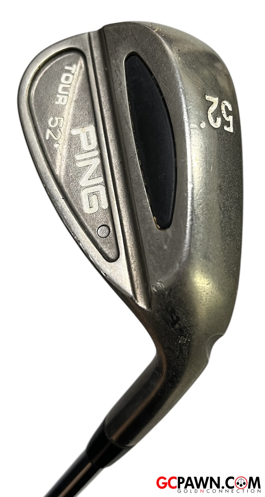 Ping - Tour Red Dot