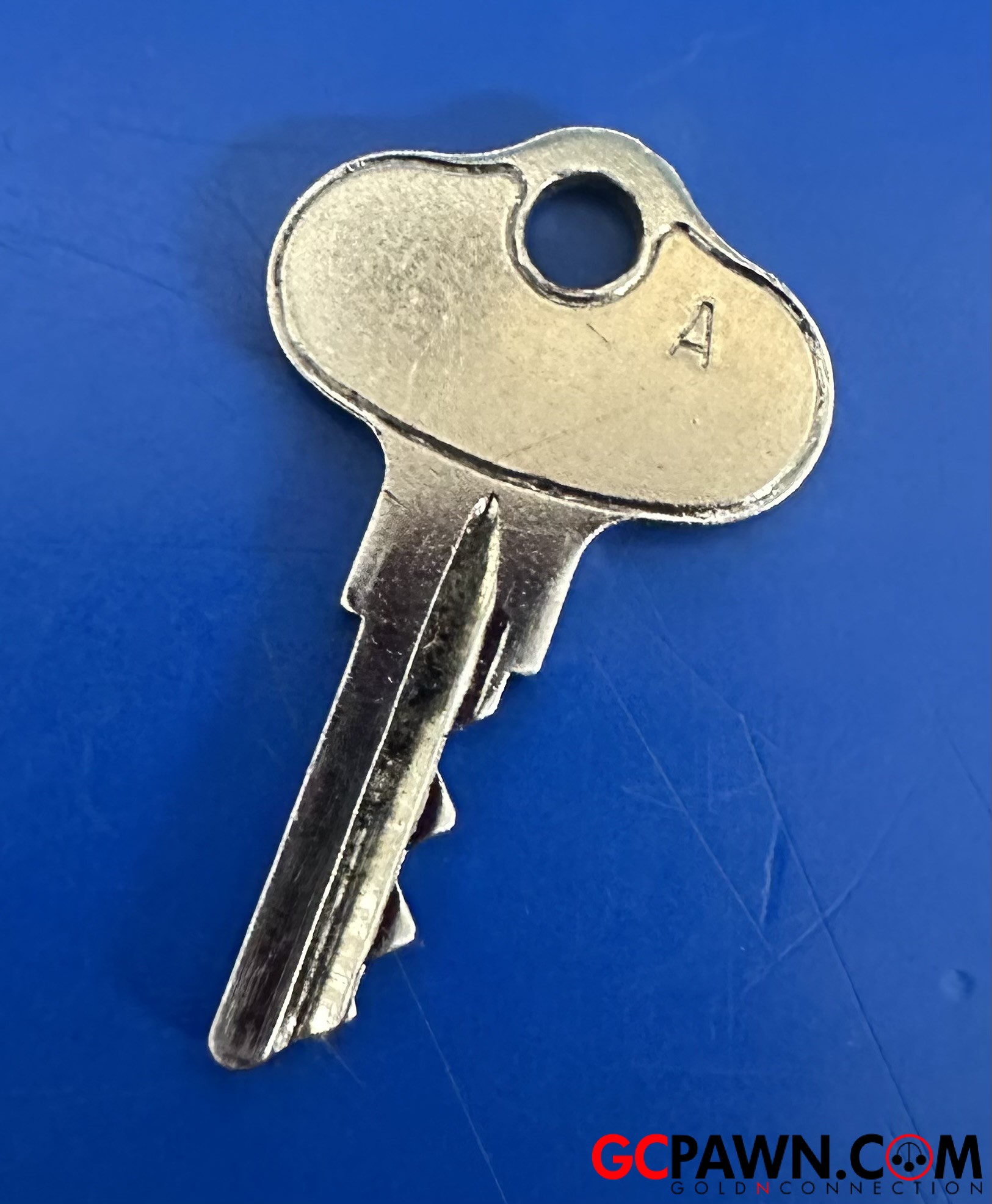 View item for sale