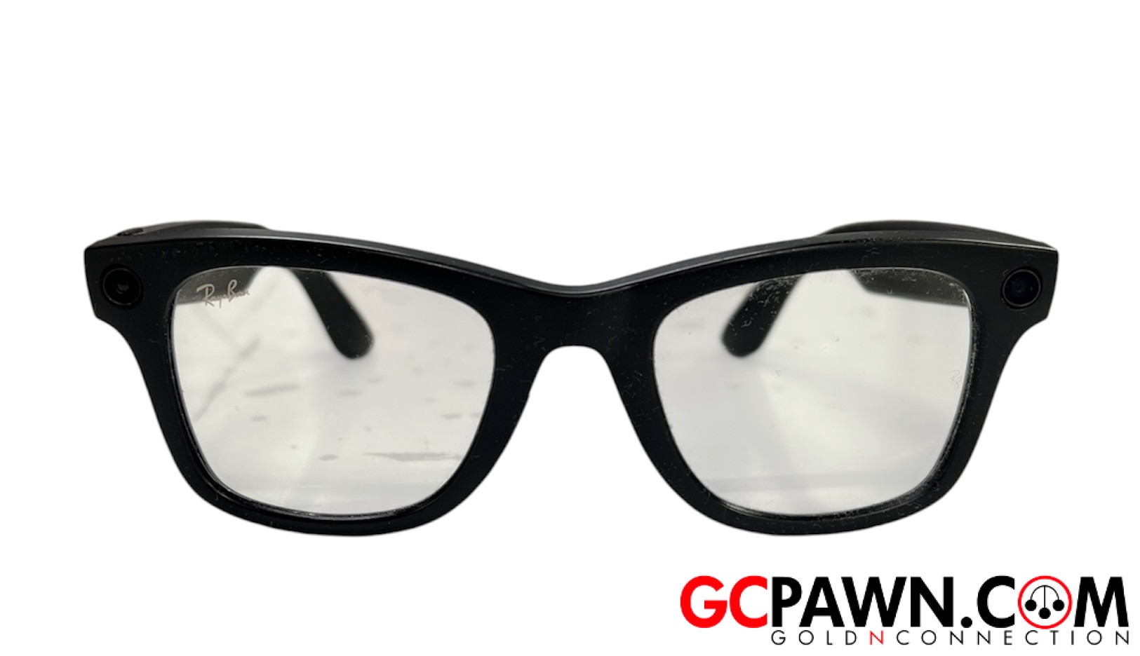 Ray-Ban - RW4012