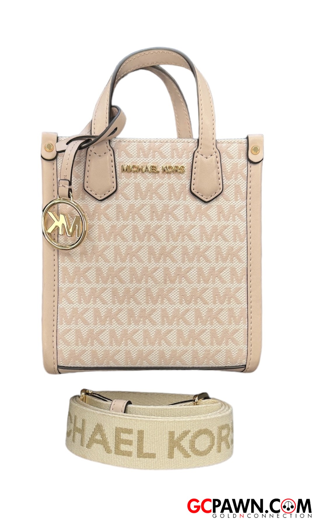 Michael Kors Purse NB-2312