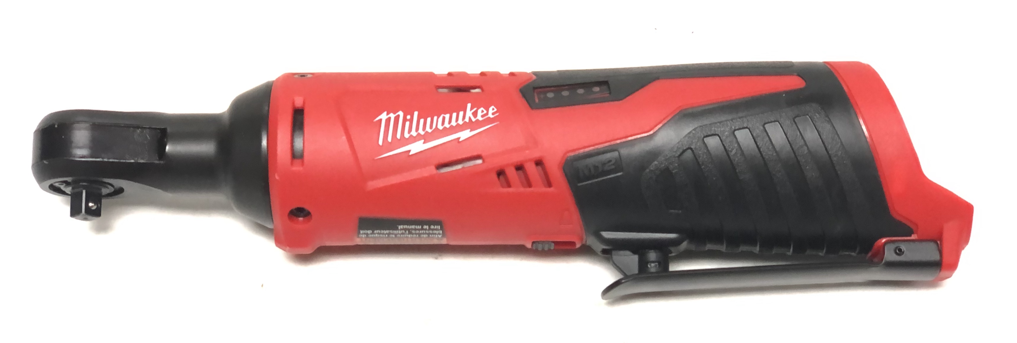 Milwaukee Cordless hand tools 245620