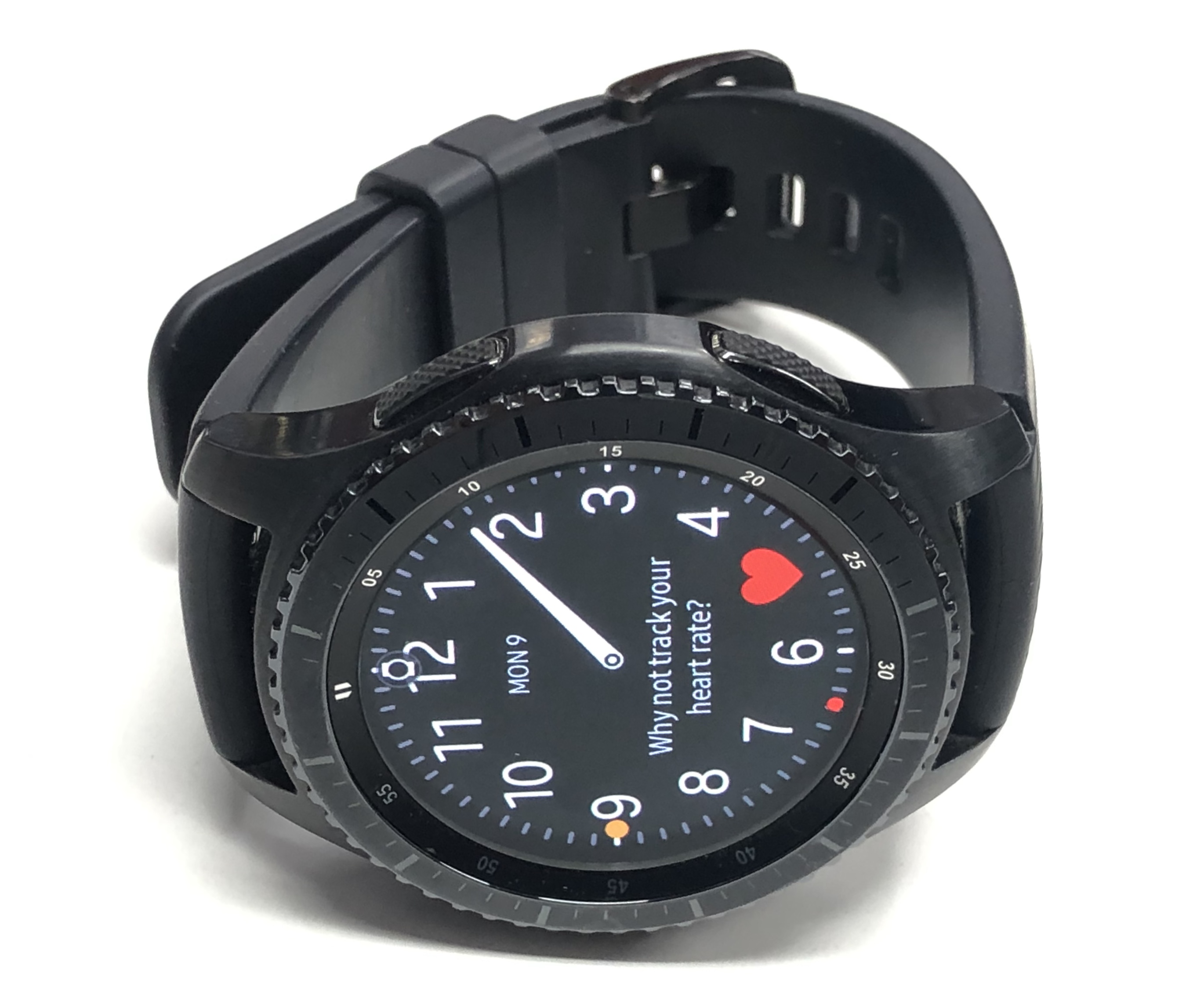 smr765t