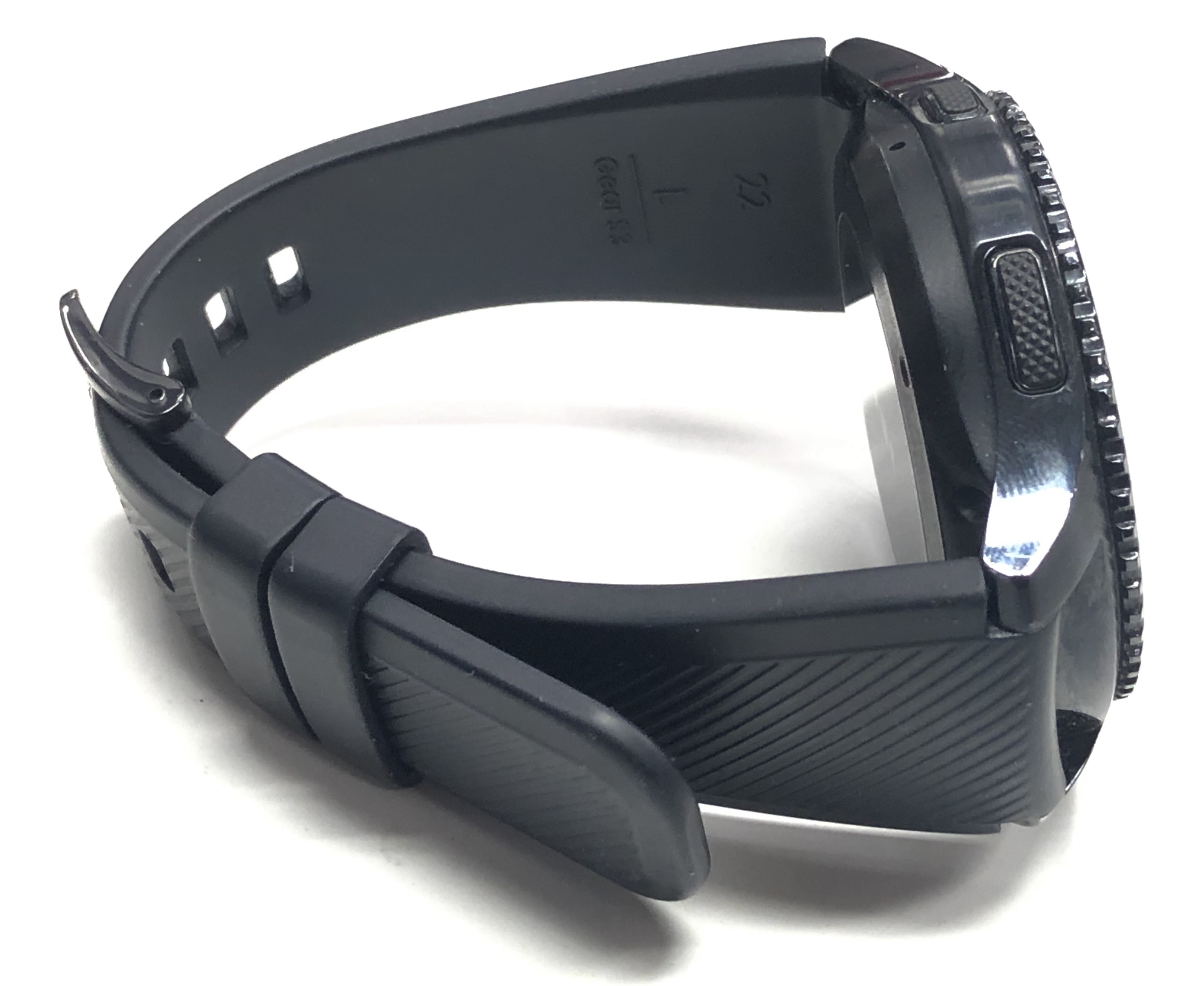 smr765t