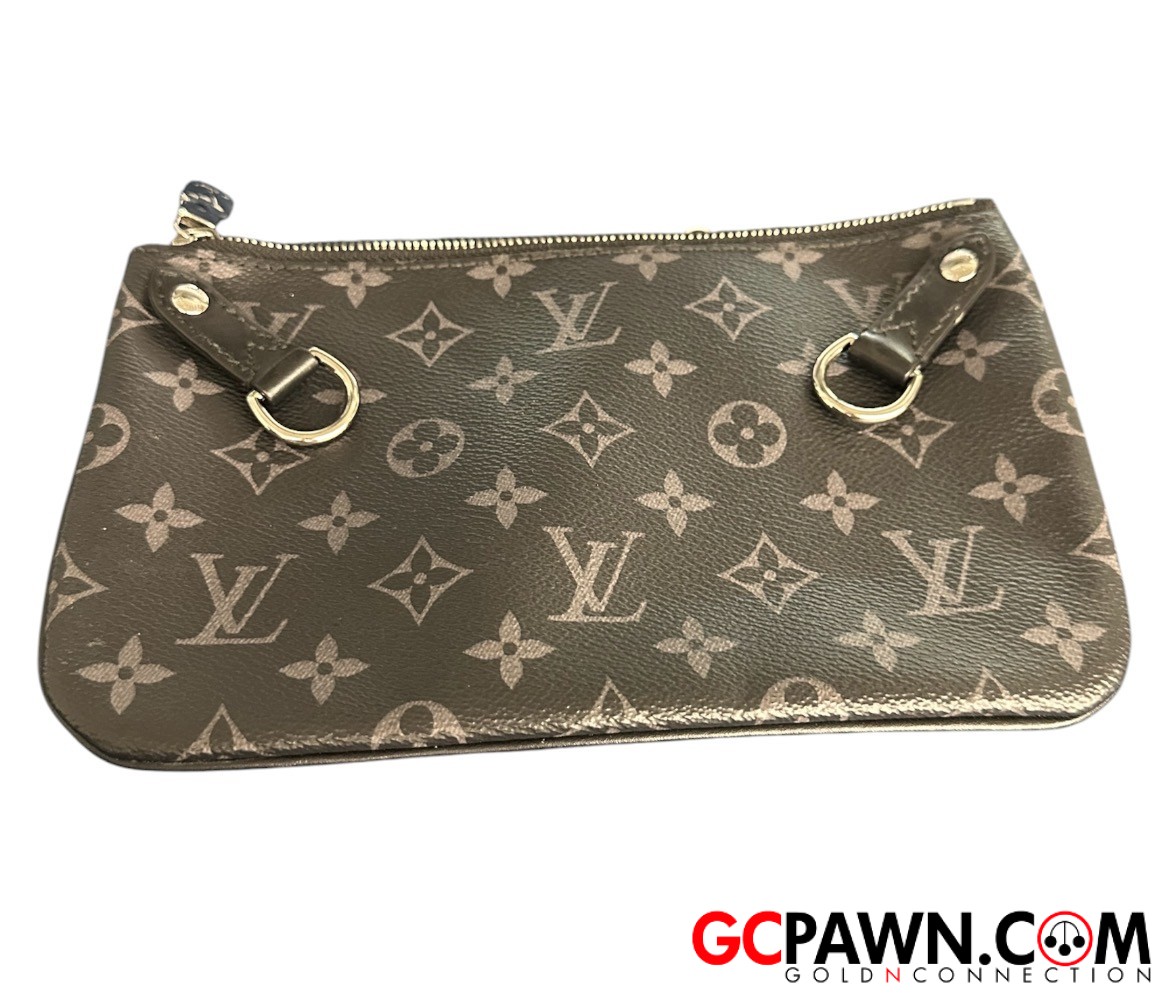 View item for sale