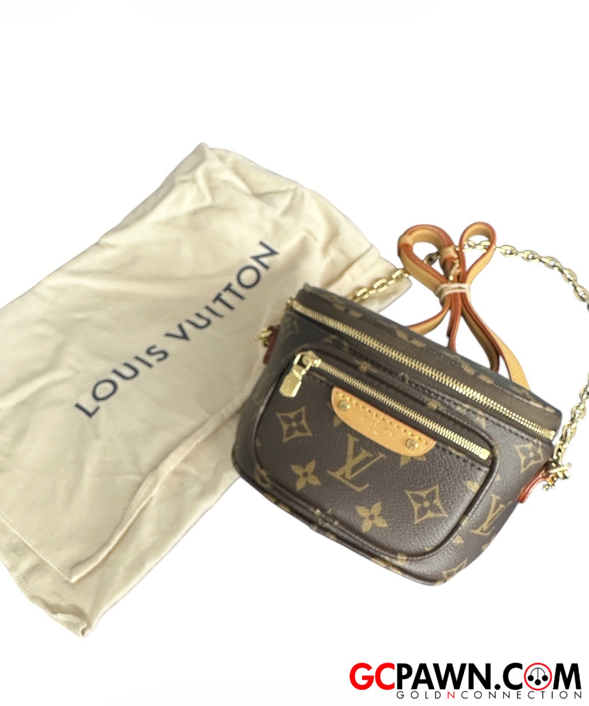 View item for sale