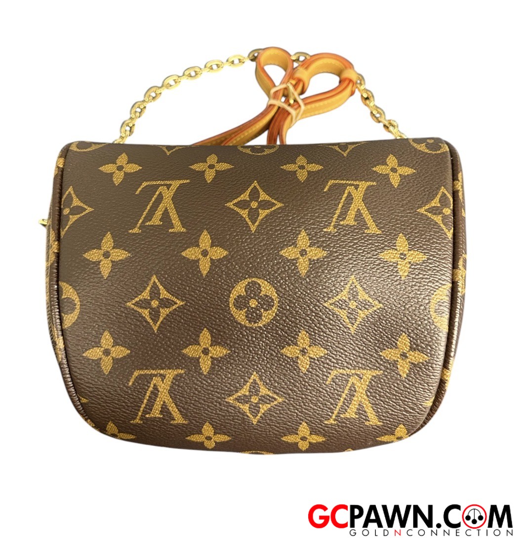 View item for sale