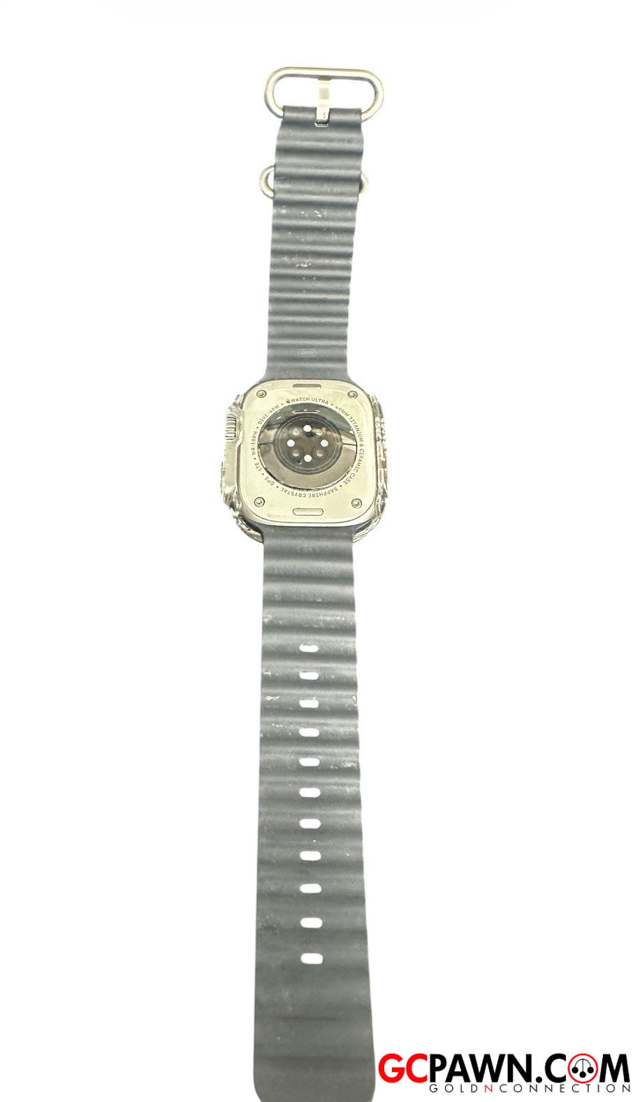 View item for sale