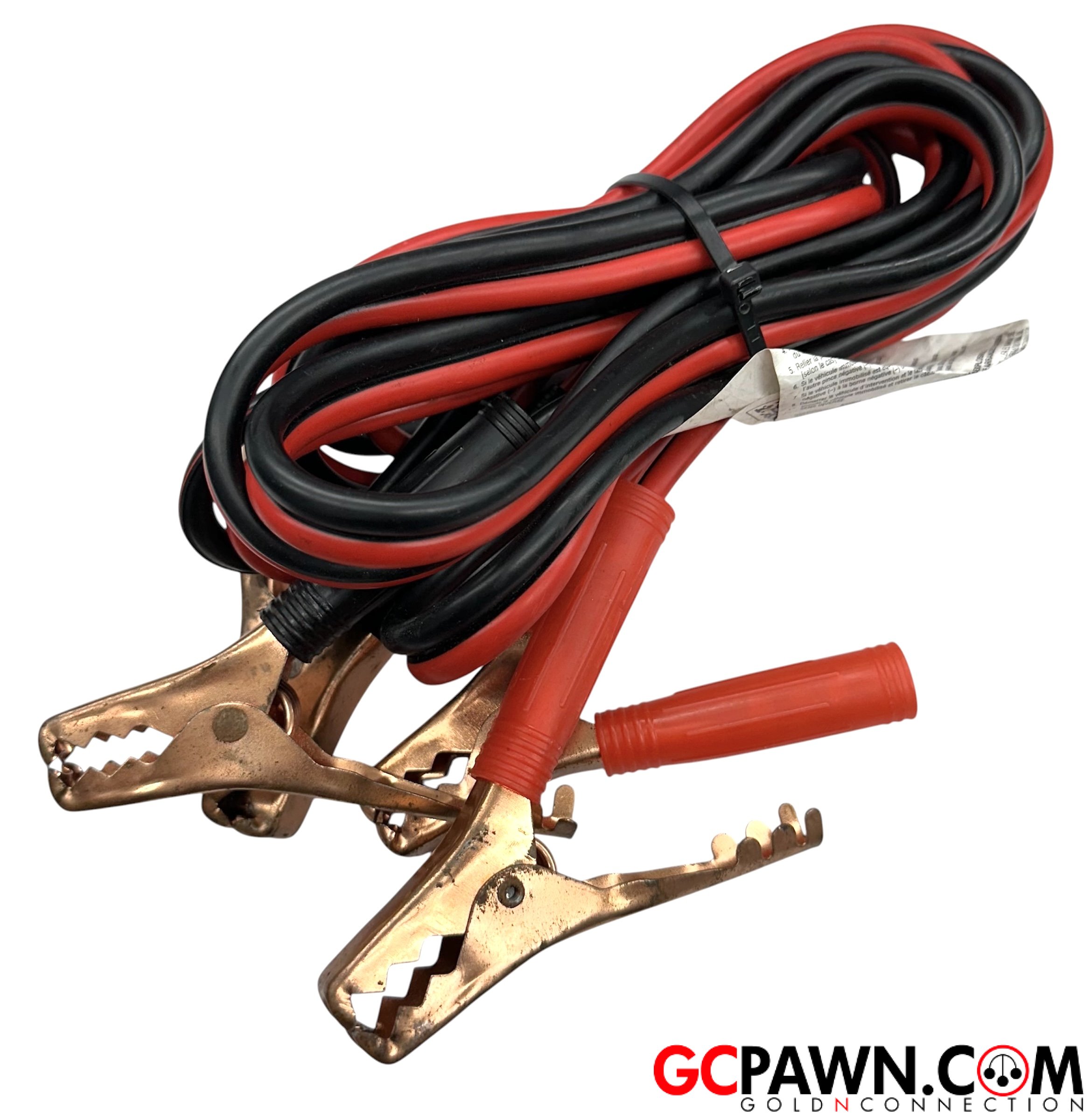 View product details for Generic - Auto service tools - dr1040