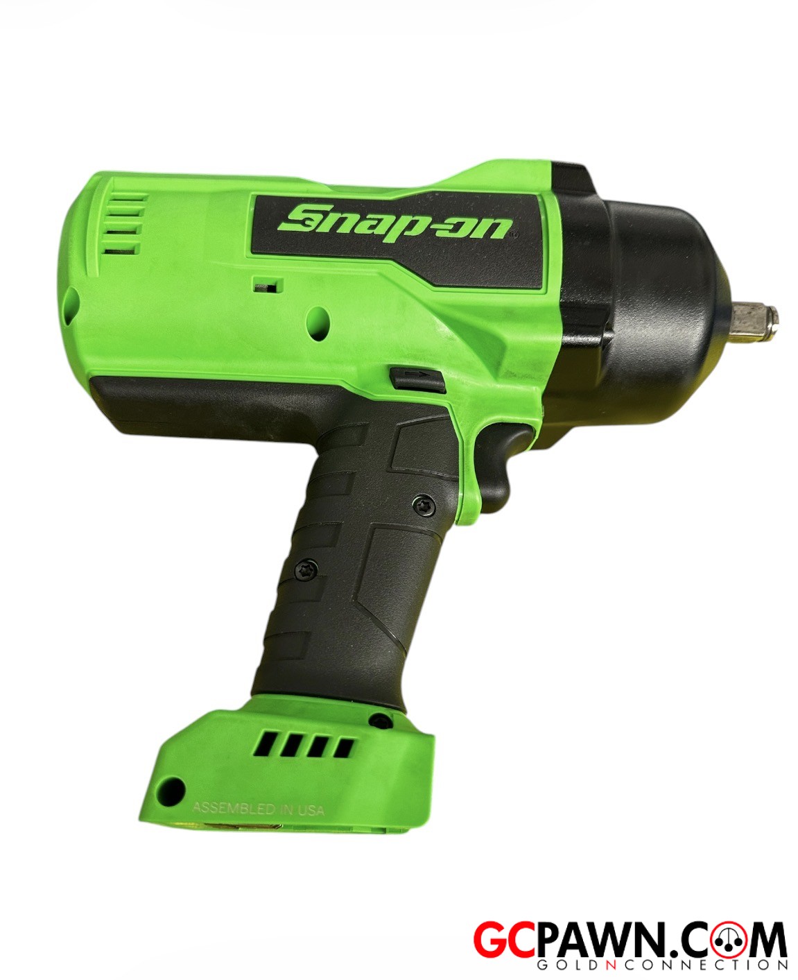 Snap-on - CT9080GDB