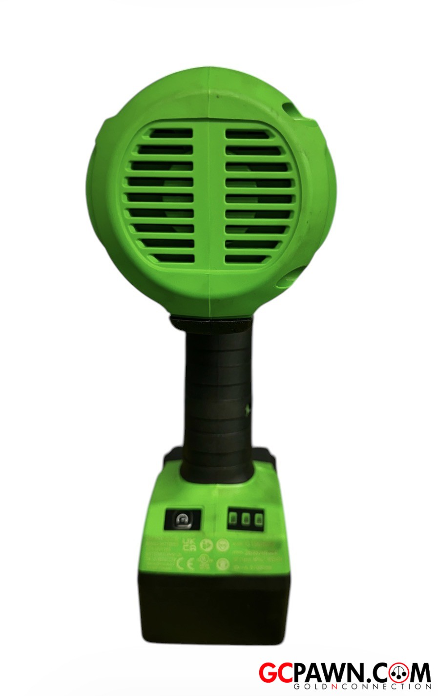 Snap-on - CT9080GDB