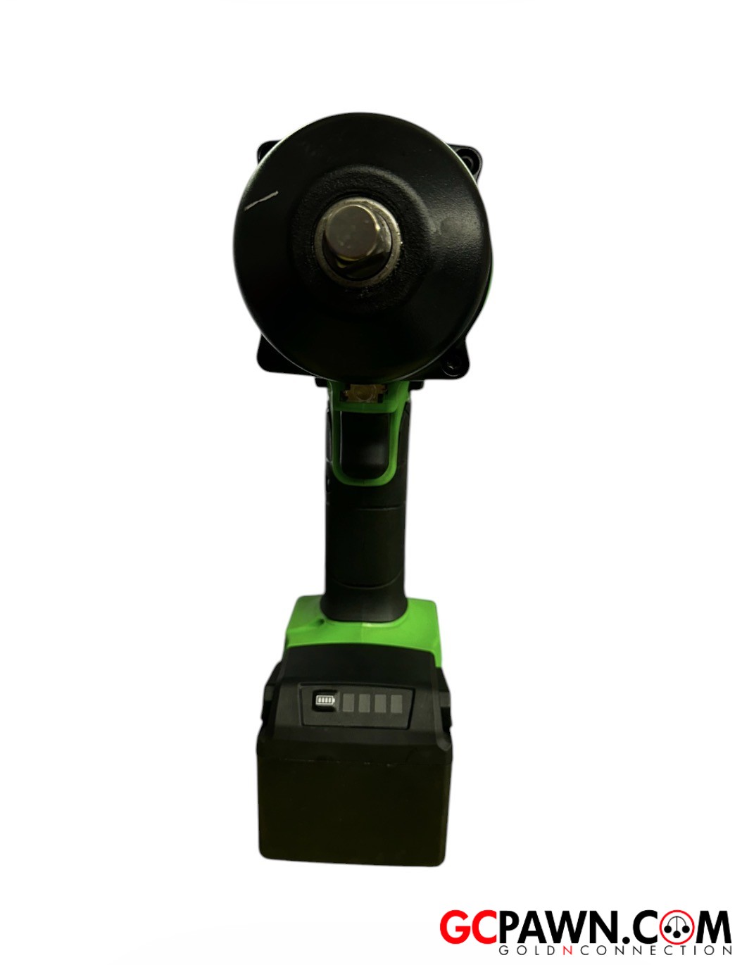 Snap-on - CT9080GDB