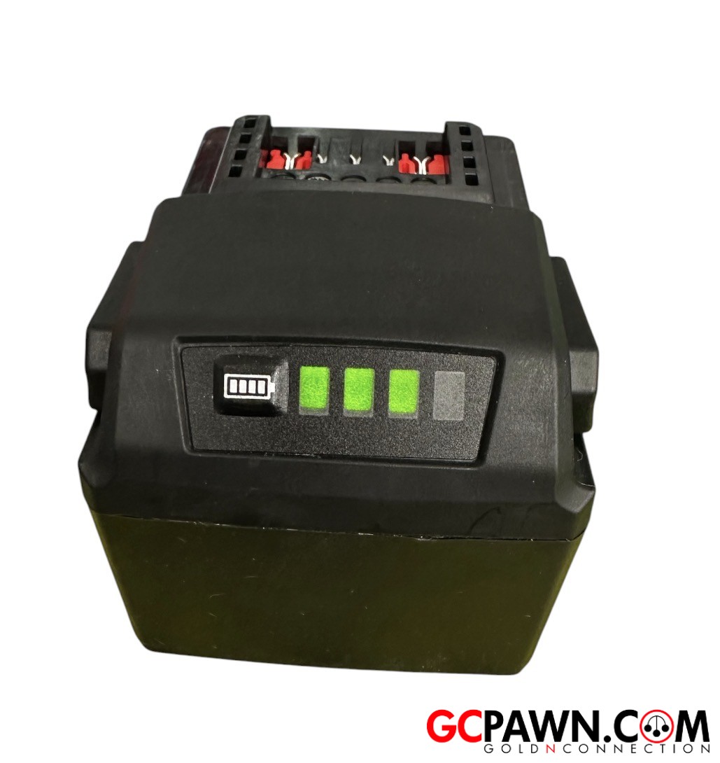 Snap-on - CT9080GDB
