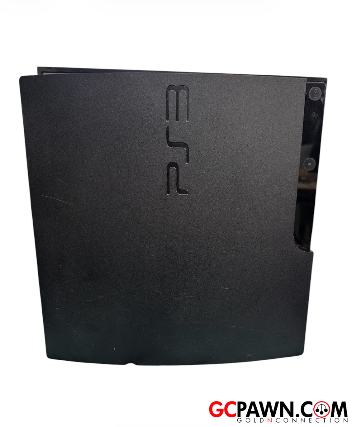 View product details for Sony - System - CECH-3001A - Playstation 3