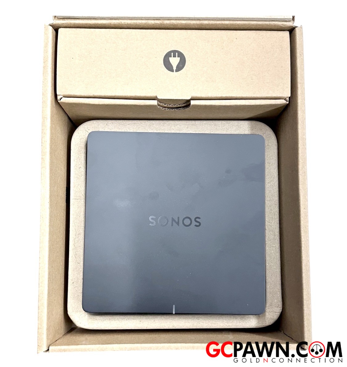 Sonos - 6025KQ