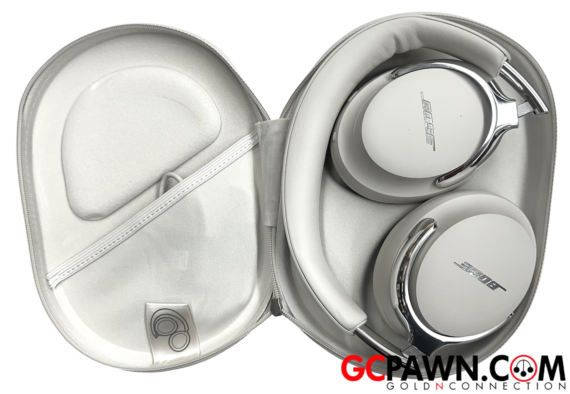 Bose - 890101-0200