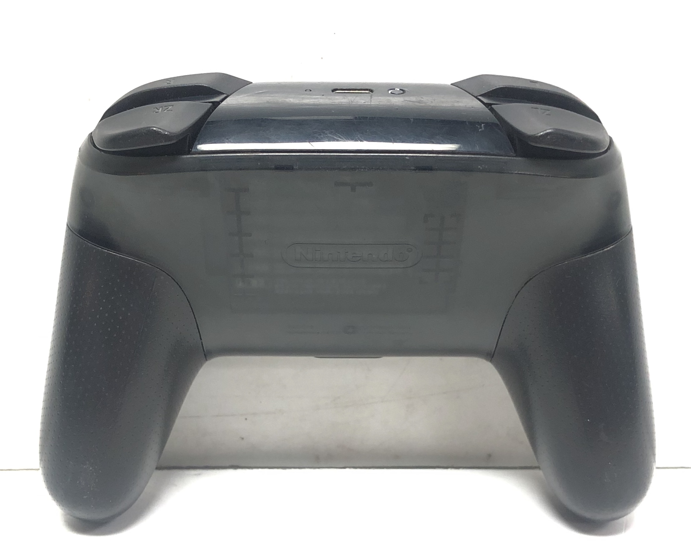 Nintendo Controller HAC013