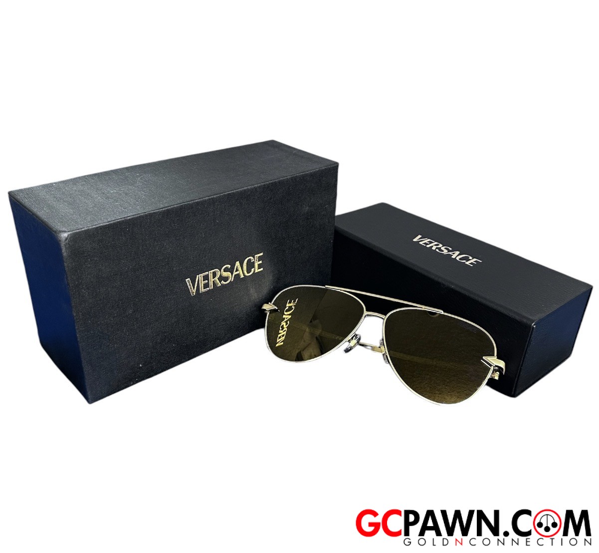 Versace - 2283