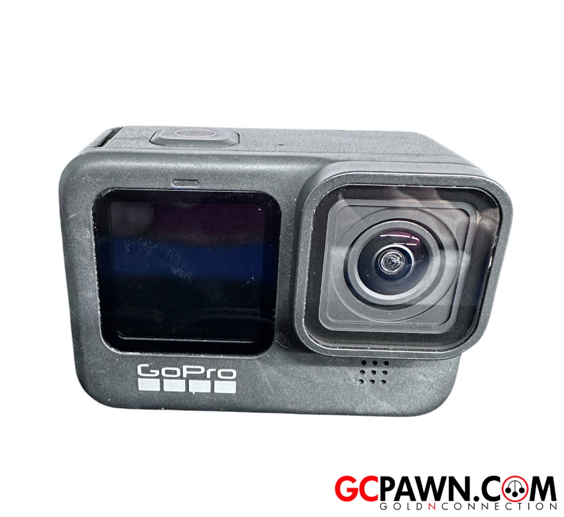 GoPro - SPBL1