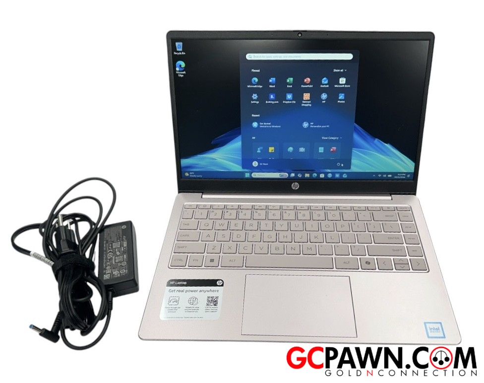 HP - 14-ep2011wm