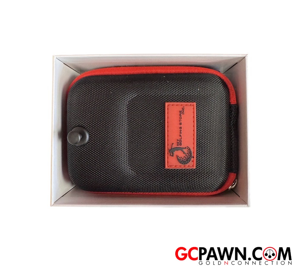 View item for sale