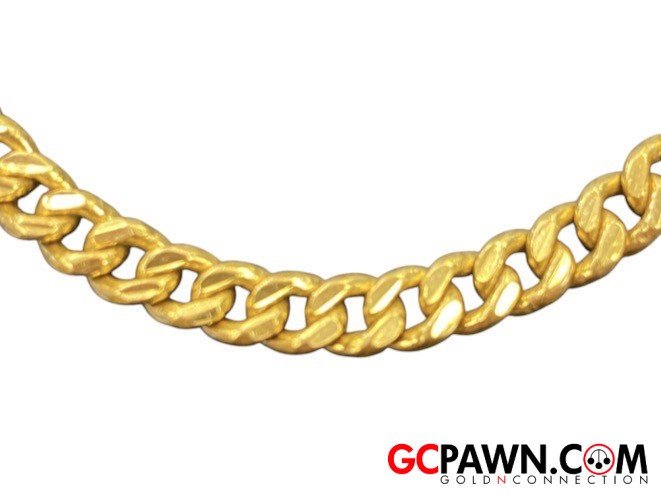 India Women's Bracelet 22kt Yellow Gold 