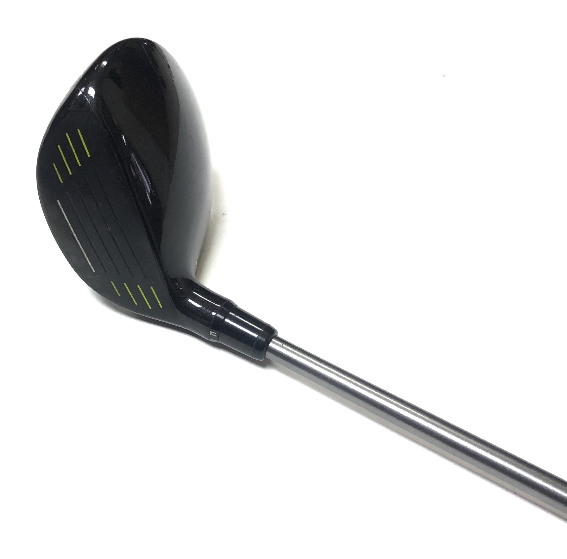 Nike Golf clubs Vapor Flex