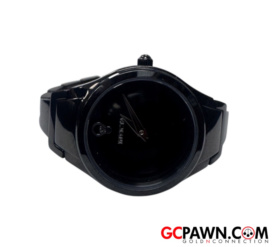 View product details for Invicta - Wrist watch - 23272 - Gabrielle Union