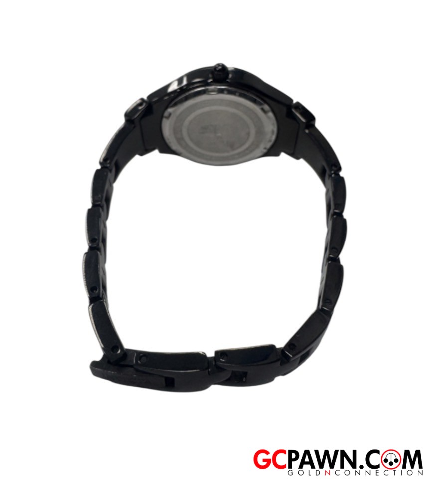 Invicta - 23272