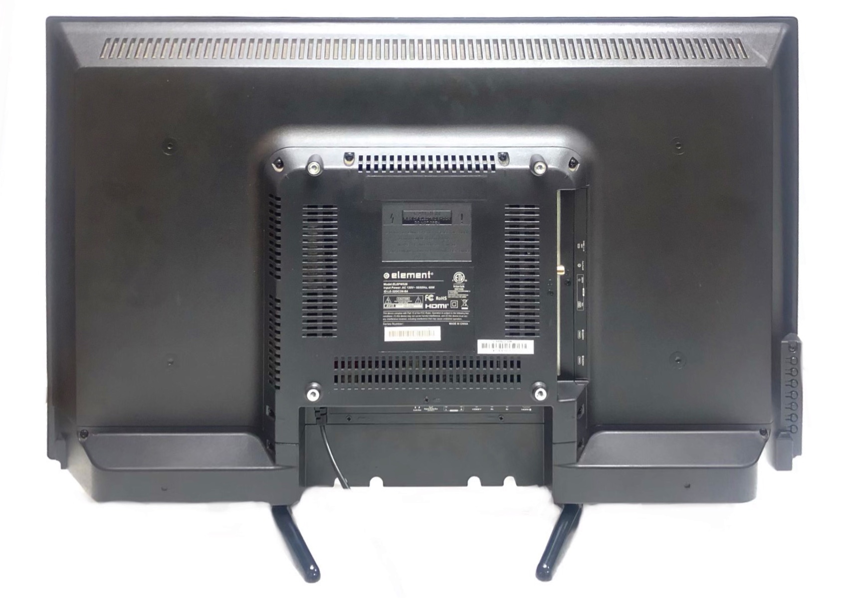 Element LED ELEFW328