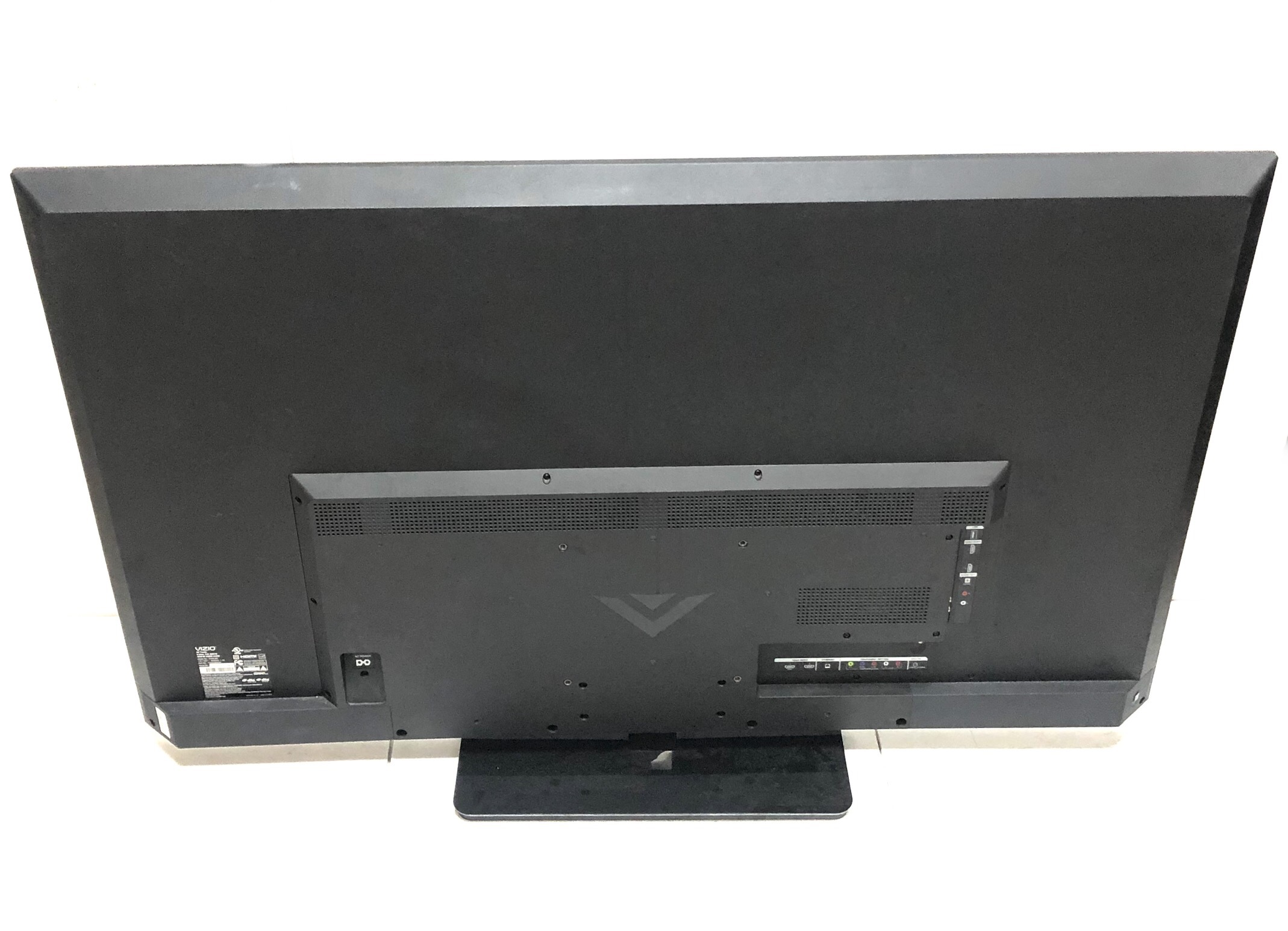 Vizio LED E550iB2