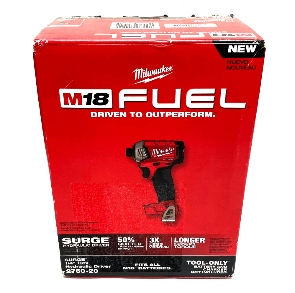 milwaukee-cordless-hand-tools-2760-20