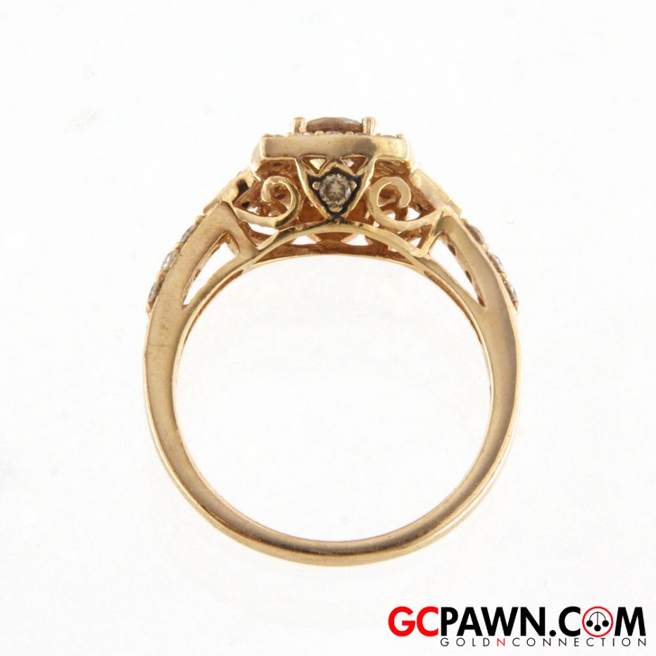 View item for sale