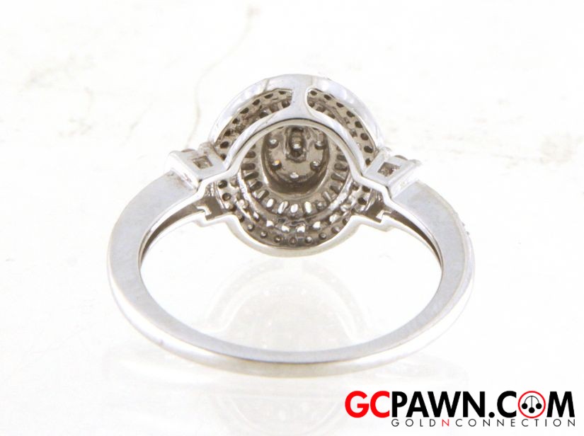 View item for sale