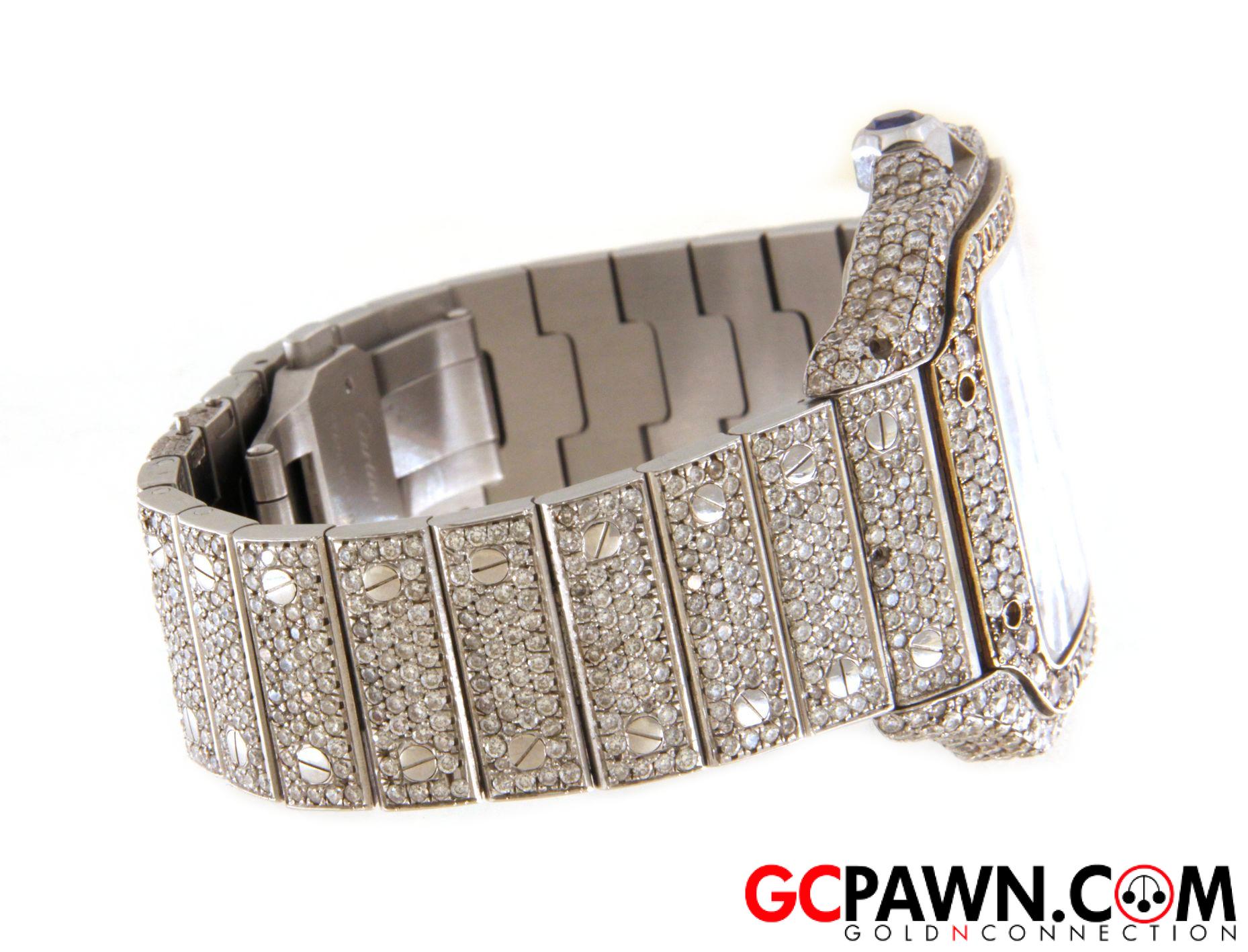 View item for sale