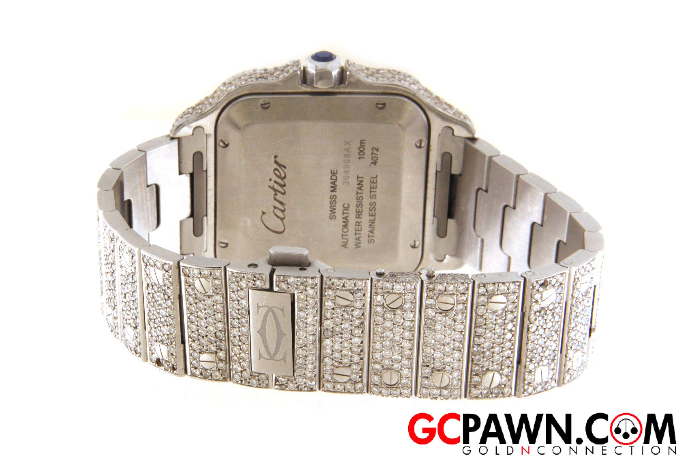 View item for sale