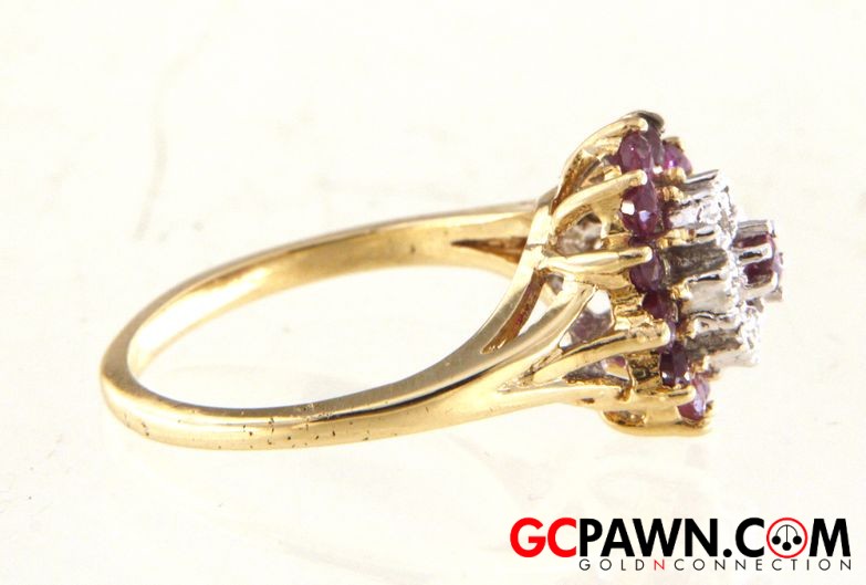 View item for sale