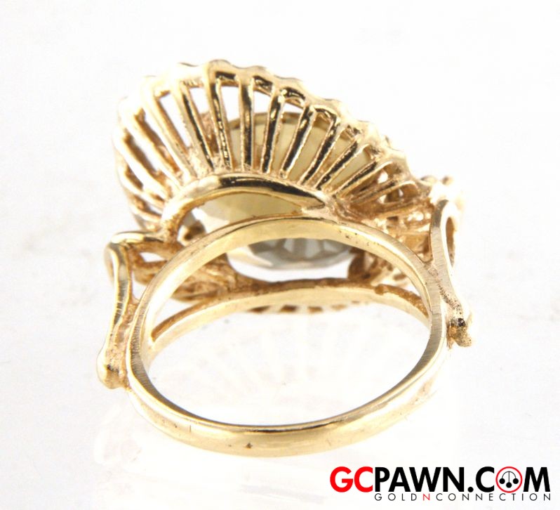 View item for sale