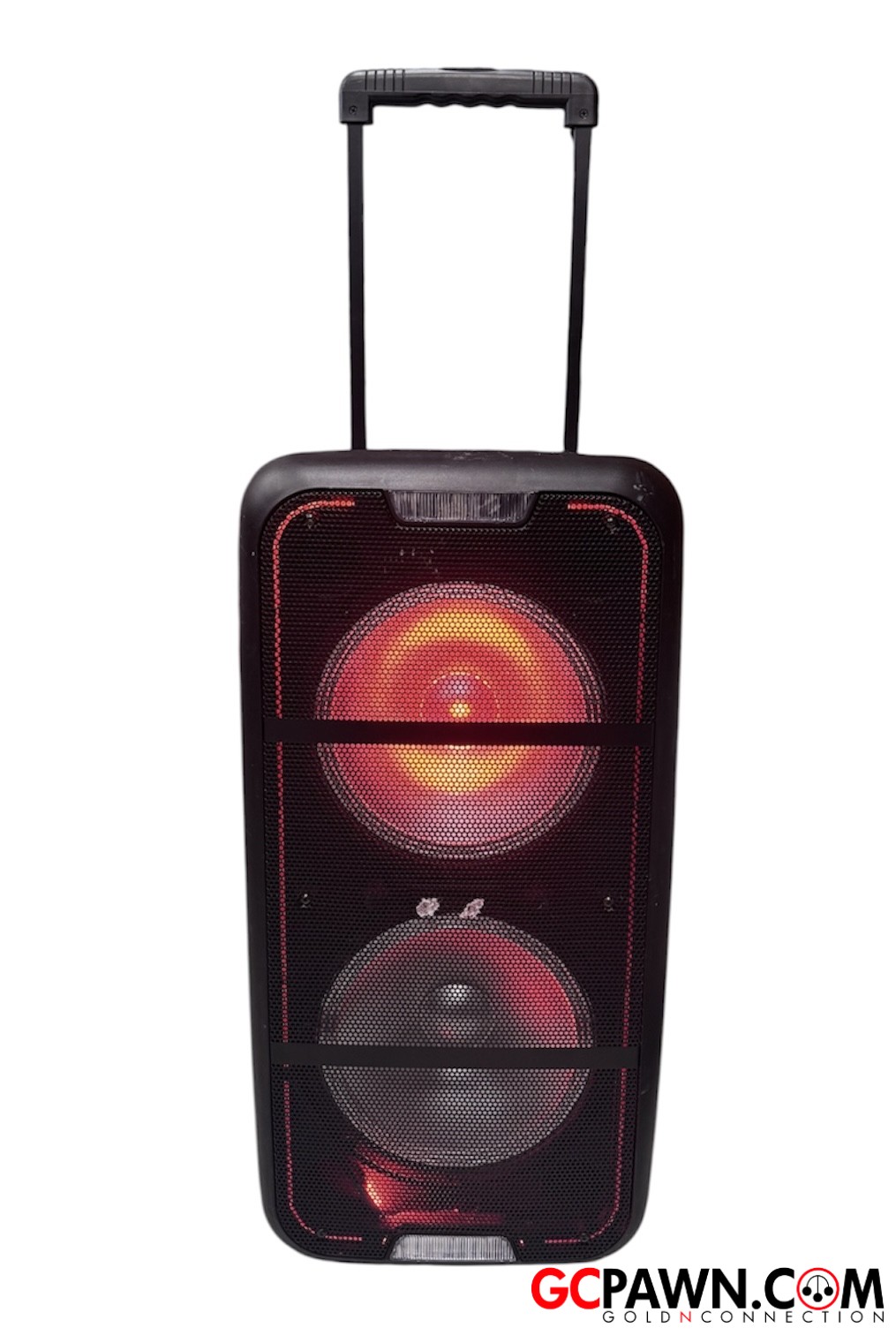 View product details for Edison Professional - Speakers - EP-365