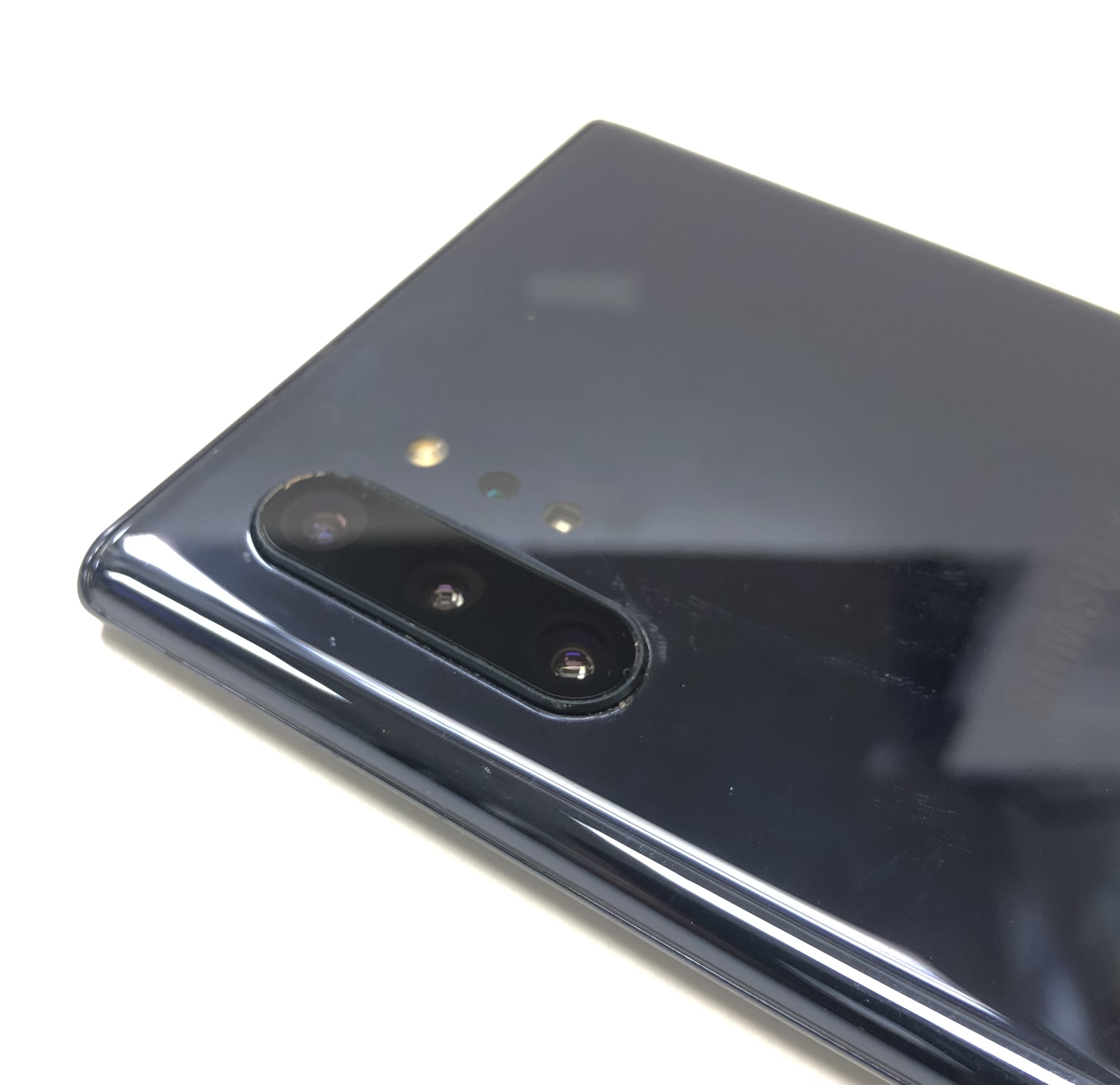 n975f