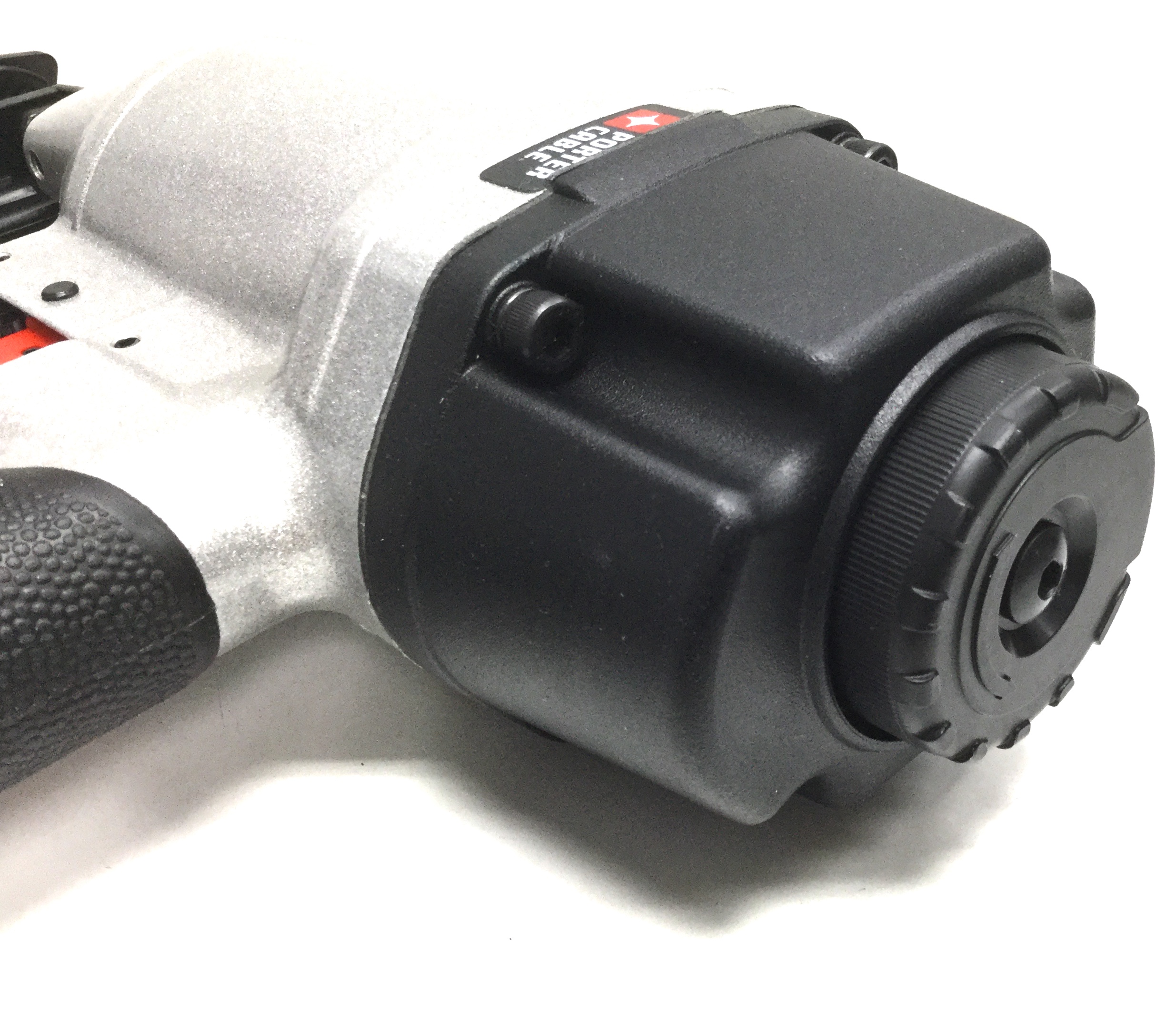 Porter Cable Air tool FN250SB