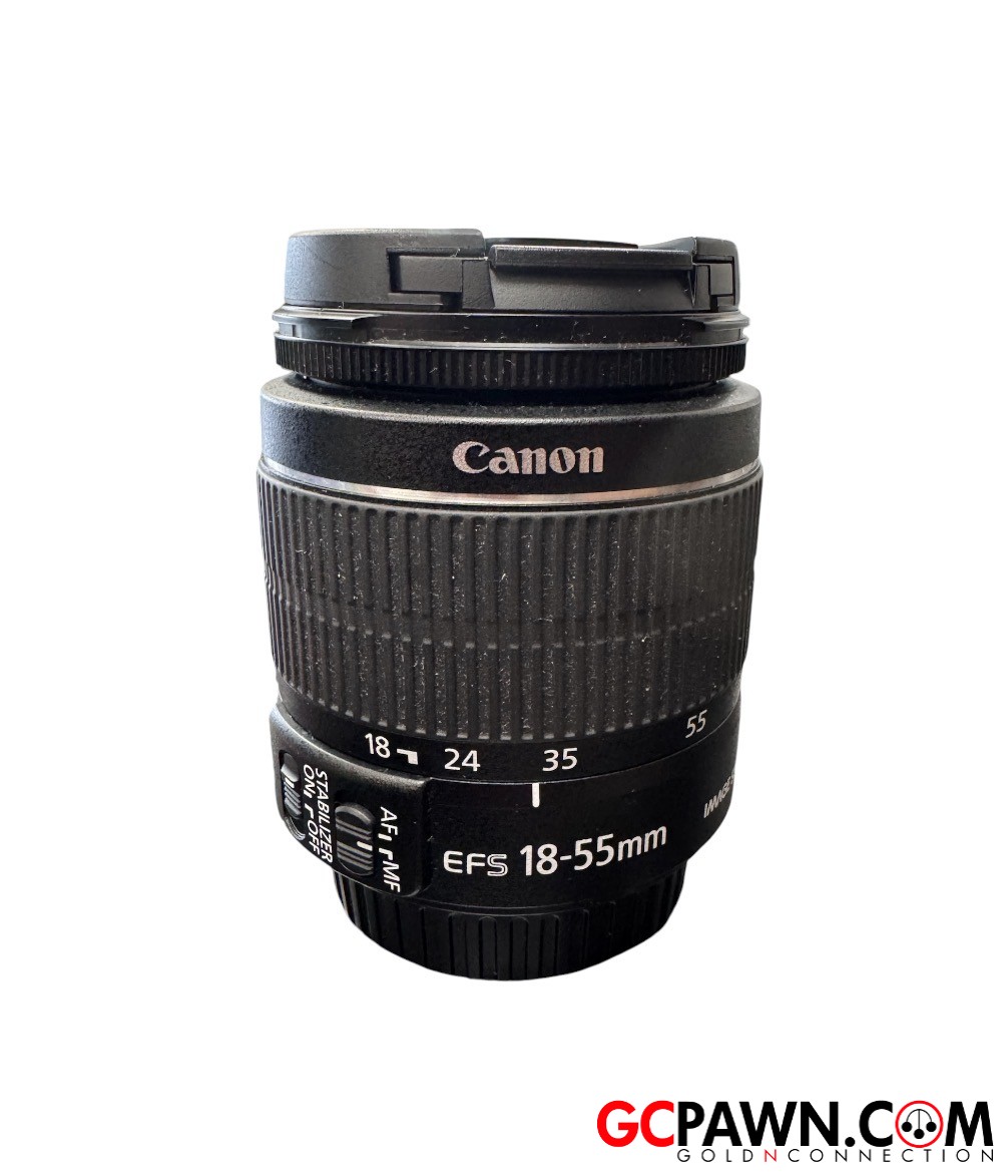View item for sale