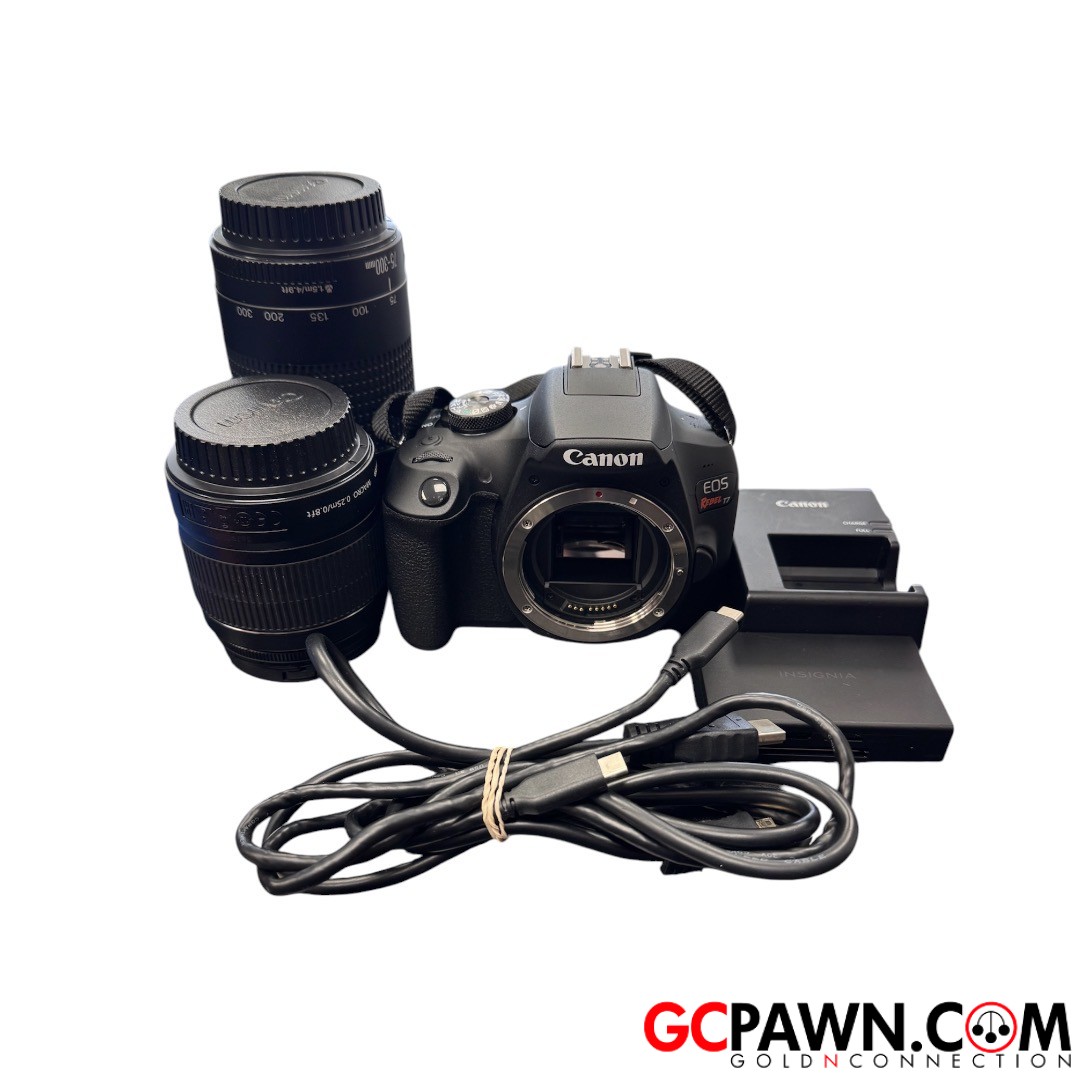 View item for sale