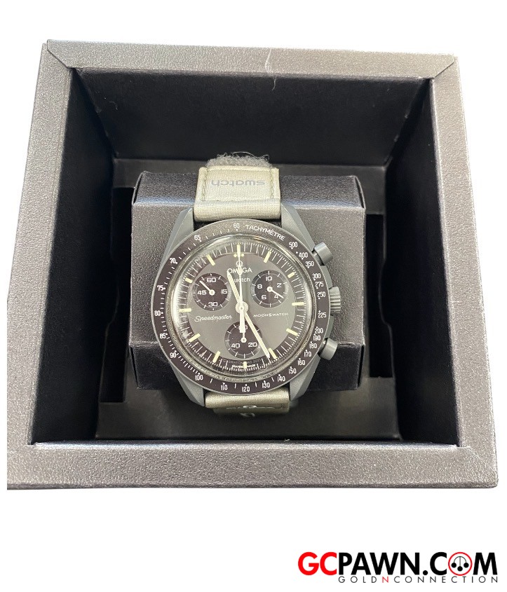 View item for sale