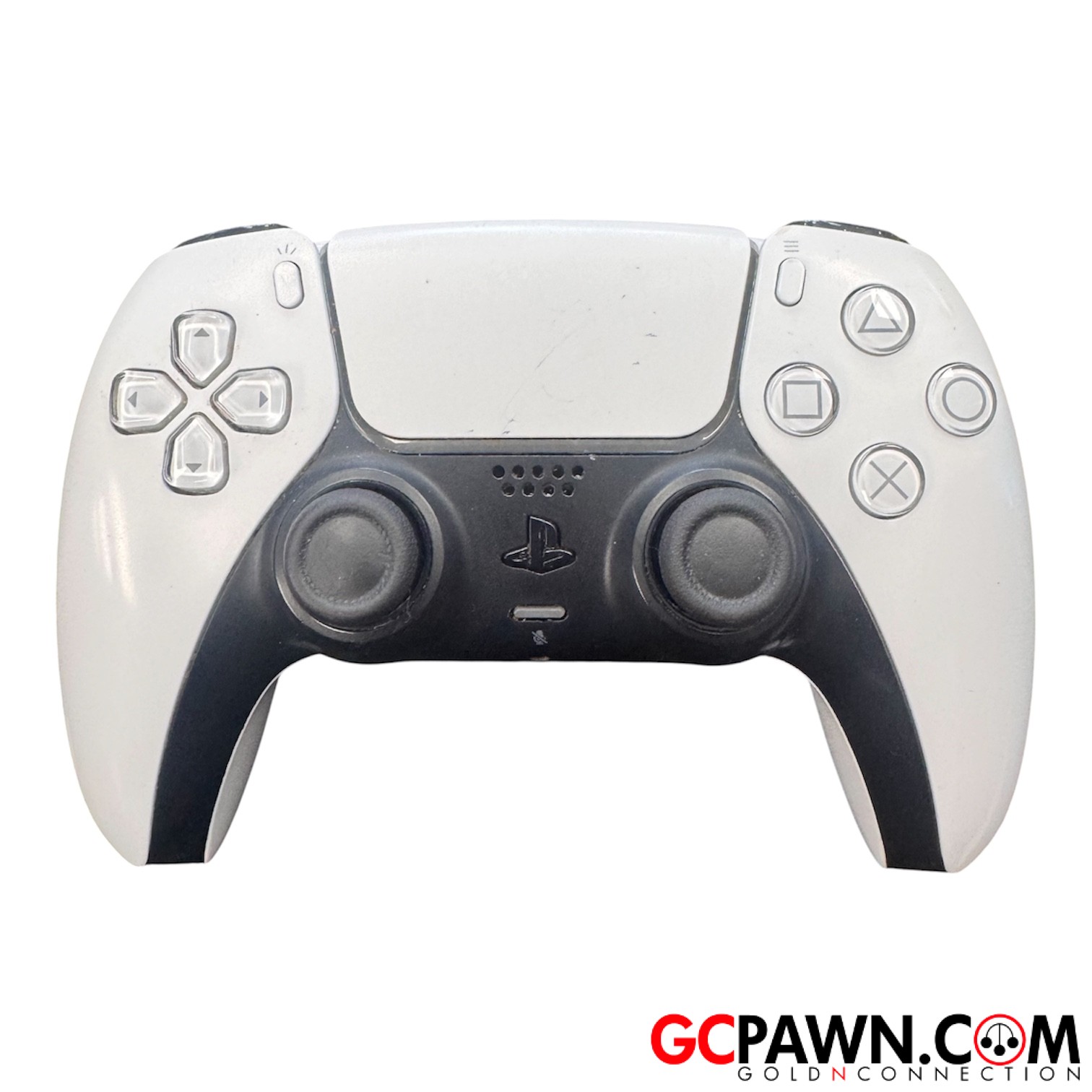 Sony - CFI-ZCT1W