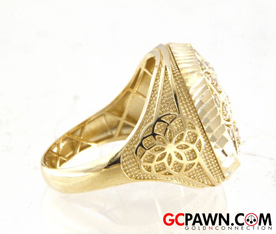 View item for sale