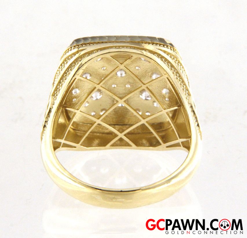 View item for sale