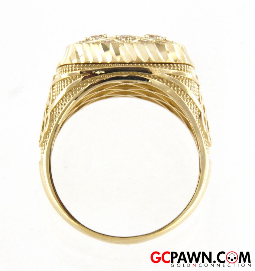 View item for sale