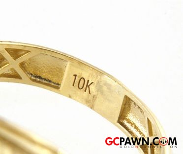 View item for sale